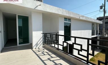 🔥🏡 ¡HERMOSA CASA EN VENTA EN LOMA BONITA! 🏡🔥