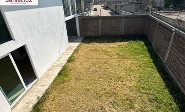 🔥🏡 ¡HERMOSA CASA EN VENTA EN LOMA BONITA! 🏡🔥