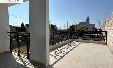 🔥🏡 ¡HERMOSA CASA EN VENTA EN LOMA BONITA! 🏡🔥