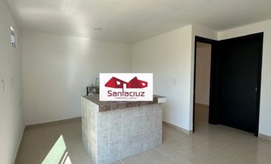 🔥🏡 ¡HERMOSA CASA EN VENTA EN LOMA BONITA! 🏡🔥