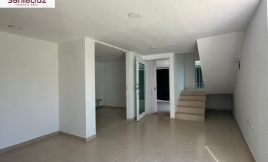 🔥🏡 ¡HERMOSA CASA EN VENTA EN LOMA BONITA! 🏡🔥