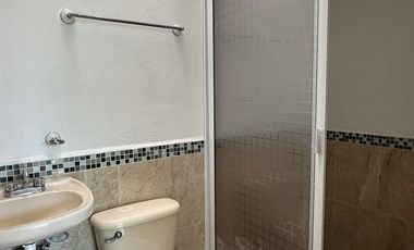 🔥🏡 ¡HERMOSA CASA EN VENTA EN LOMA BONITA! 🏡🔥