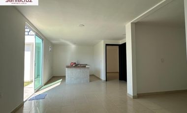🔥🏡 ¡HERMOSA CASA EN VENTA EN LOMA BONITA! 🏡🔥