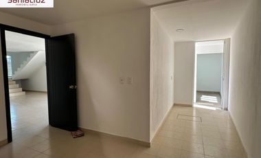 🔥🏡 ¡HERMOSA CASA EN VENTA EN LOMA BONITA! 🏡🔥