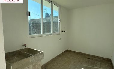 🔥🏡 ¡HERMOSA CASA EN VENTA EN LOMA BONITA! 🏡🔥