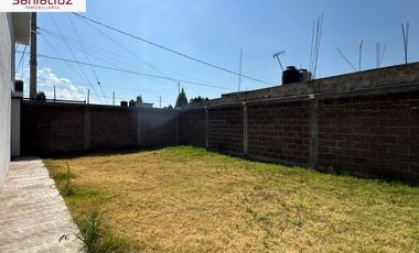 🔥🏡 ¡HERMOSA CASA EN VENTA EN LOMA BONITA! 🏡🔥