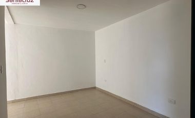 🔥🏡 ¡HERMOSA CASA EN VENTA EN LOMA BONITA! 🏡🔥
