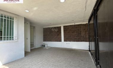 🔥🏡 ¡HERMOSA CASA EN VENTA EN LOMA BONITA! 🏡🔥