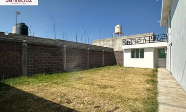 🔥🏡 ¡HERMOSA CASA EN VENTA EN LOMA BONITA! 🏡🔥