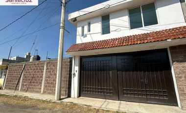 🔥🏡 ¡HERMOSA CASA EN VENTA EN LOMA BONITA! 🏡🔥