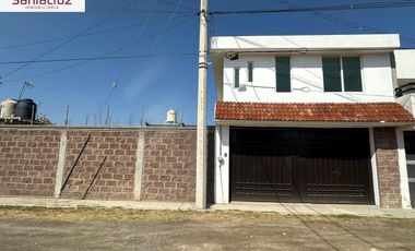 🔥🏡 ¡HERMOSA CASA EN VENTA EN LOMA BONITA! 🏡🔥