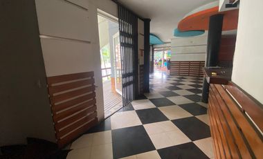 Local en arriendo,  El Chuscal,  Envigado, Antioquia