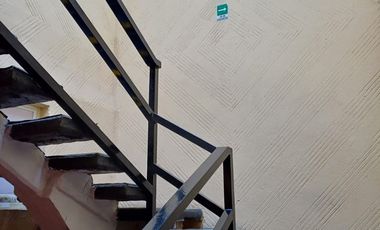 CASA COAPA ADECUADA PARA ESCUELA