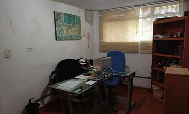 CASA COAPA ADECUADA PARA ESCUELA