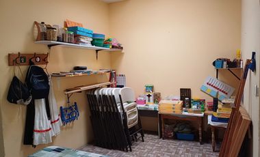 CASA COAPA ADECUADA PARA ESCUELA