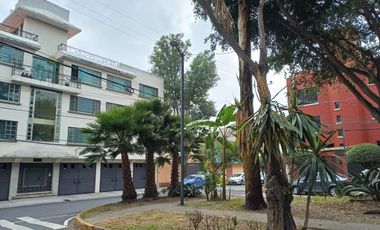 CASA COAPA ADECUADA PARA ESCUELA