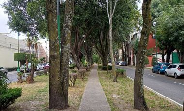 CASA COAPA ADECUADA PARA ESCUELA