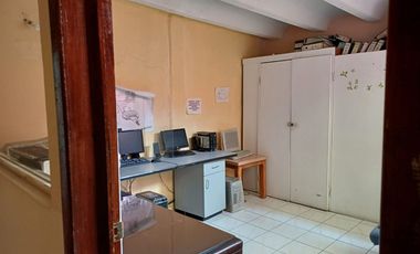 CASA COAPA ADECUADA PARA ESCUELA