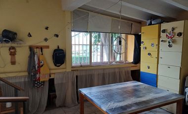 CASA COAPA ADECUADA PARA ESCUELA