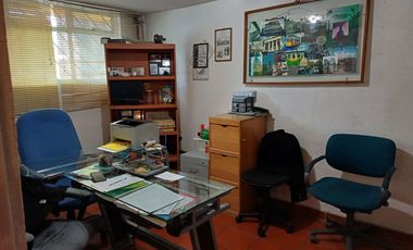 CASA COAPA ADECUADA PARA ESCUELA