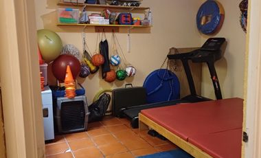 CASA COAPA ADECUADA PARA ESCUELA