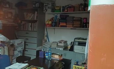 CASA COAPA ADECUADA PARA ESCUELA