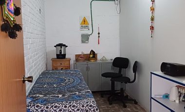 CASA COAPA ADECUADA PARA ESCUELA