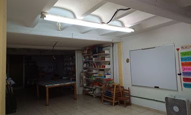 CASA COAPA ADECUADA PARA ESCUELA