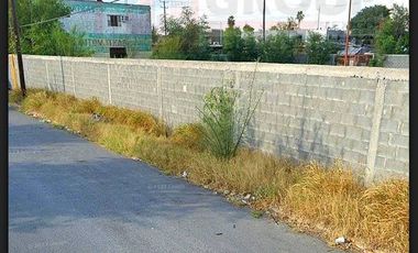 Terreno Comercial en Venta en Zona Centro, Reynosa, Tamaulipas