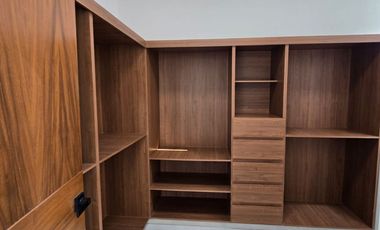 CASA RESIDENCIAL EN BOSQUES DE CONKAL