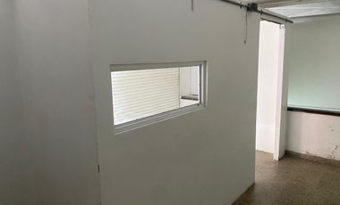 Local  en arriendo,  El Chuscal, Envigado, Antioquia