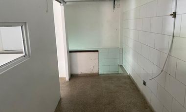 Local  en arriendo,  El Chuscal, Envigado, Antioquia