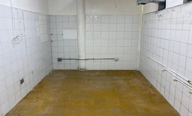 Local  en arriendo,  El Chuscal, Envigado, Antioquia