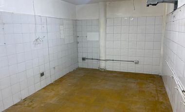 Local  en arriendo,  El Chuscal, Envigado, Antioquia