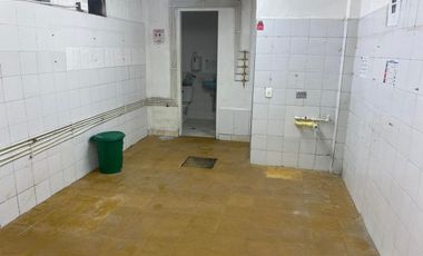 Local  en arriendo,  El Chuscal, Envigado, Antioquia