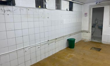 Local  en arriendo,  El Chuscal, Envigado, Antioquia