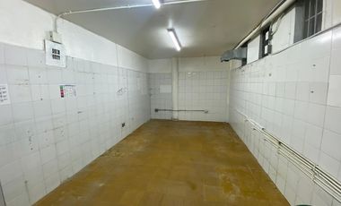 Local  en arriendo,  El Chuscal, Envigado, Antioquia