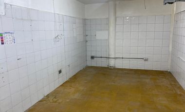 Local  en arriendo,  El Chuscal, Envigado, Antioquia