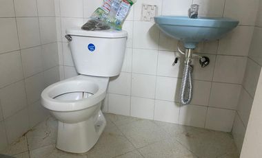 Local  en arriendo,  El Chuscal, Envigado, Antioquia