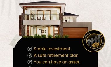 CASA EN RECUPERACIÓN BANCARIA EN C 62 No. 151 XCORAZÓN VALLADOLID YUCATÁN.