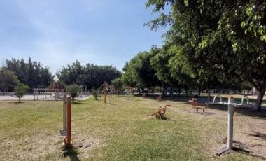 REMATO CASA EN VILLA FONTANA RESIDENCIAL TLAQUEPAQUE JALISCO