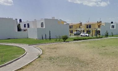 REMATO CASA EN VILLA FONTANA RESIDENCIAL TLAQUEPAQUE JALISCO