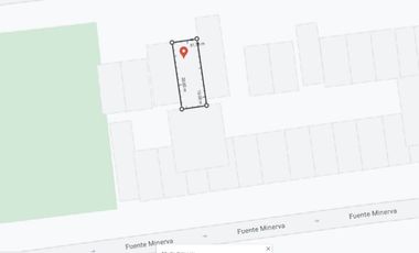 REMATO CASA EN VILLA FONTANA RESIDENCIAL TLAQUEPAQUE JALISCO