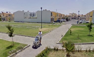 REMATO CASA EN VILLA FONTANA RESIDENCIAL TLAQUEPAQUE JALISCO