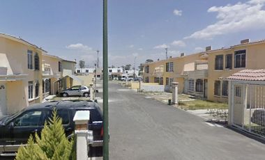REMATO CASA EN VILLA FONTANA RESIDENCIAL TLAQUEPAQUE JALISCO