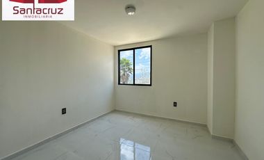 ✨🏡 ¡CASA EN VENTA EN ATEMPAN, FRACCIONAMIENTO PRIVADO! 🏡✨