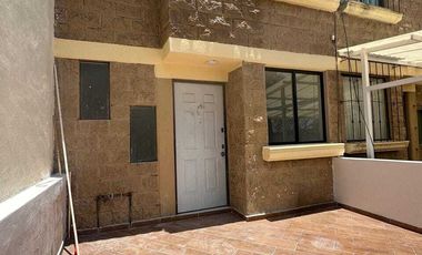 ✨🏡 ¡CASA EN VENTA EN ATEMPAN, FRACCIONAMIENTO PRIVADO! 🏡✨