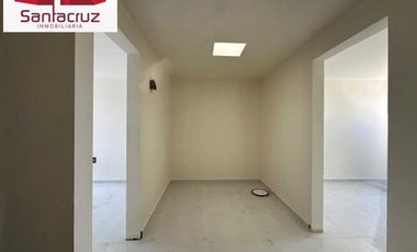 ✨🏡 ¡CASA EN VENTA EN ATEMPAN, FRACCIONAMIENTO PRIVADO! 🏡✨