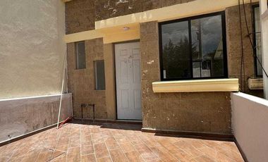 ✨🏡 ¡CASA EN VENTA EN ATEMPAN, FRACCIONAMIENTO PRIVADO! 🏡✨