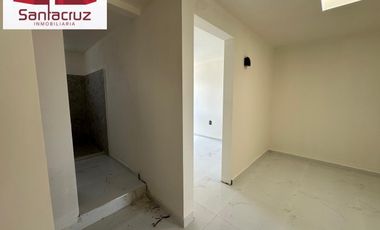 ✨🏡 ¡CASA EN VENTA EN ATEMPAN, FRACCIONAMIENTO PRIVADO! 🏡✨